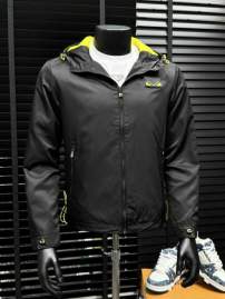 Picture of Louis Vuitton Jackets _SKULVM-4XL13xr0531777